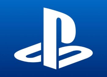 PlayStation Preparing to Release More Games on Xbox – Report – PlayStation LifeStyle