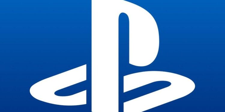 PlayStation Preparing to Release More Games on Xbox – Report – PlayStation LifeStyle