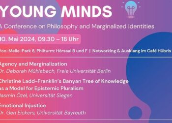 Young minds explore science at NDSU summer research program – InForum