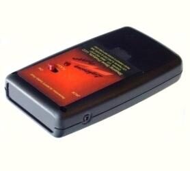 Scientists Finally Reveal the Hidden Trigger Behind Lightning Strikes