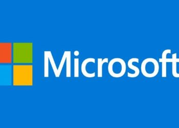 Microsoft Seeks to Extend Access to OpenAI Technology – PYMNTS.com