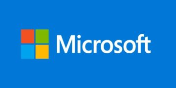 Microsoft Seeks to Extend Access to OpenAI Technology – PYMNTS.com