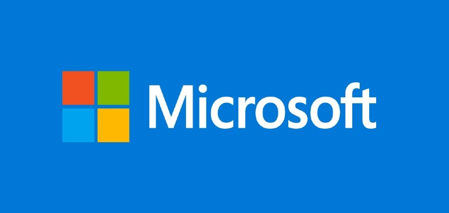 Microsoft Seeks to Extend Access to OpenAI Technology – PYMNTS.com