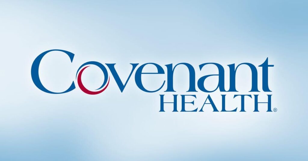 Covenant Health offers immunizations, activities for kids at Back to School Bash – KCBD