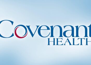 Covenant Health offers immunizations, activities for kids at Back to School Bash – KCBD