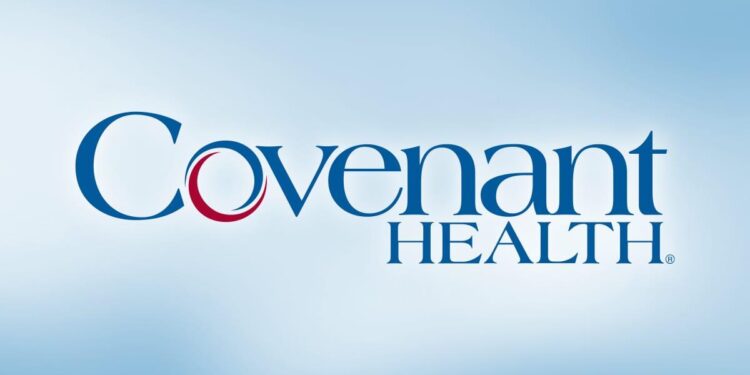 Covenant Health offers immunizations, activities for kids at Back to School Bash – KCBD