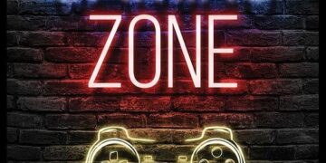 Go-to entertainment: why gaming was made for the toilet – The Guardian