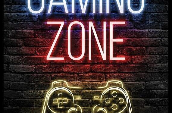 Go-to entertainment: why gaming was made for the toilet – The Guardian