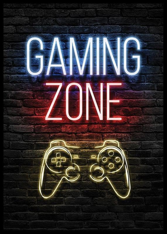 Go-to entertainment: why gaming was made for the toilet – The Guardian