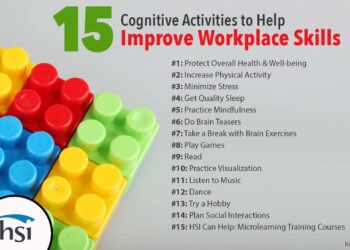 U.S. POINTER Study shows lifestyle program improves cognition in older adults – University of California – Davis Health