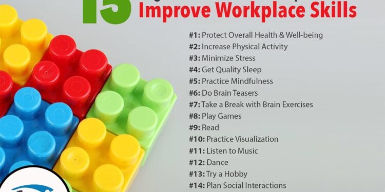 U.S. POINTER Study shows lifestyle program improves cognition in older adults – University of California – Davis Health