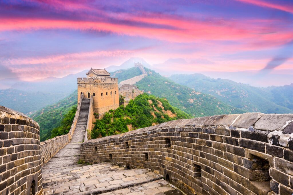 Study reveals China’s ecological red lines offer blueprint for biodiversity protection – Phys.org