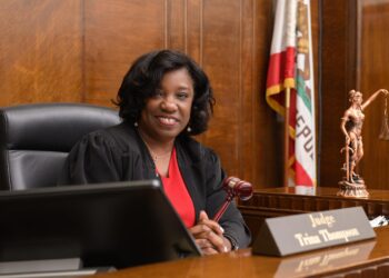 Judge Halts Stephen F. Austin’s Female Sports Cuts Amid Title IX Suit – Sportico.com