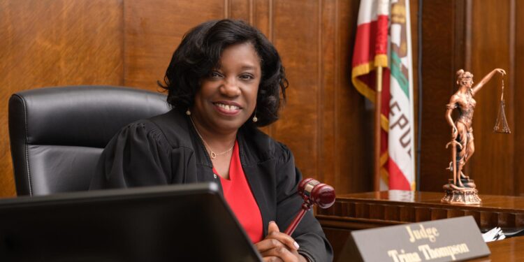 Judge Halts Stephen F. Austin’s Female Sports Cuts Amid Title IX Suit – Sportico.com