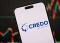 Credo Technology: Wiring The AI Revolution (NASDAQ:CRDO) – Seeking Alpha