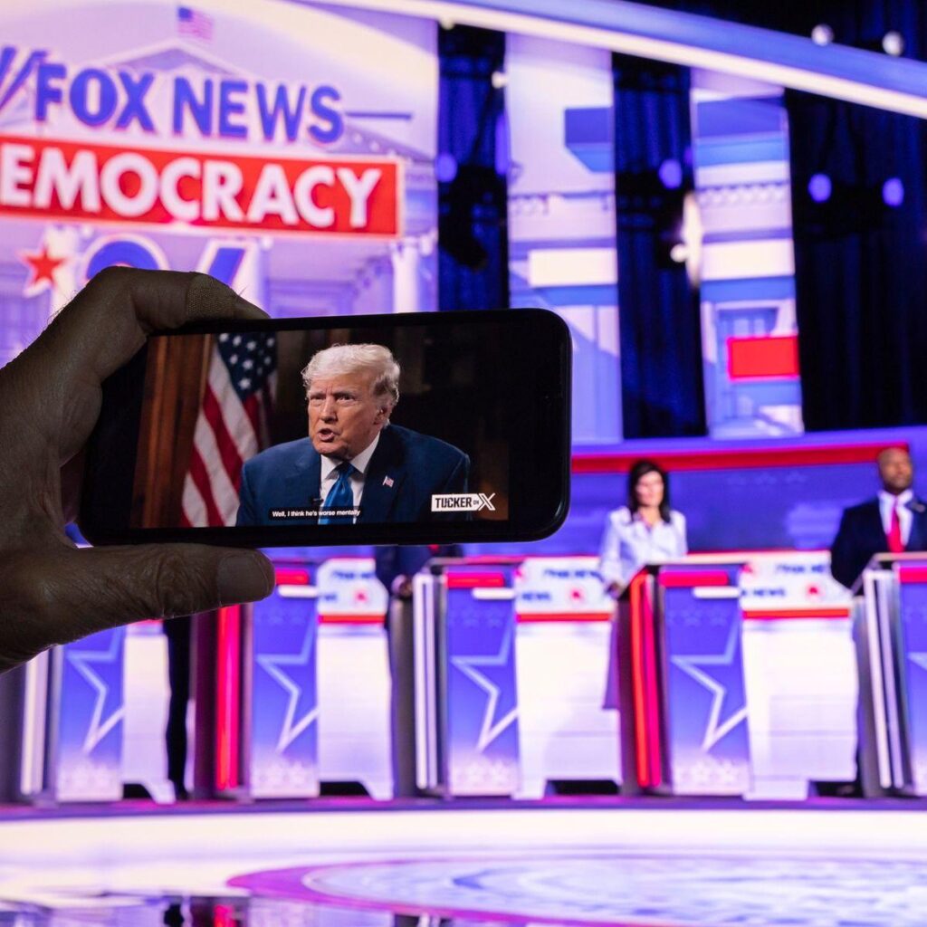 Fox News Flash top entertainment headlines of the week – Fox News