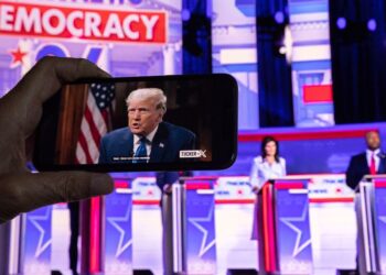 Fox News Flash top entertainment headlines of the week – Fox News