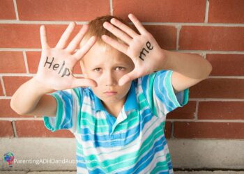 New rule would expand tug escort requirements, reduce risk of oil spills in Puget Sound – Washington State Department of Ecology (.gov)