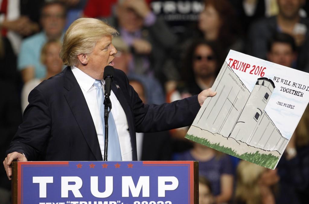 How Trump’s Immigration Policies Are Impacting Health Care – Pulmonology Advisor