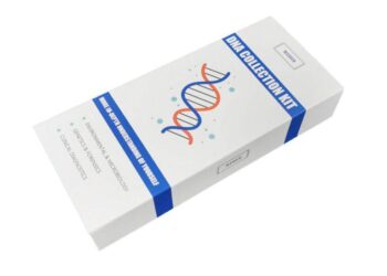 Archived natural DNA samplers reveal four decades of biodiversity change across the tree of life – Nature