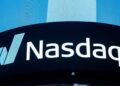 Nasdaq-listed Verb Technology to build $558 million TON treasury, rebrand as TON Strategy Co. – The Block