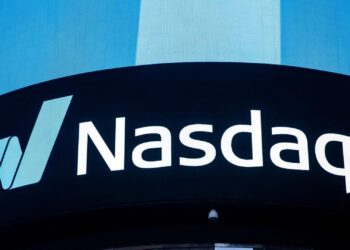 Nasdaq-listed Verb Technology to build $558 million TON treasury, rebrand as TON Strategy Co. – The Block