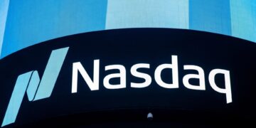 Nasdaq-listed Verb Technology to build $558 million TON treasury, rebrand as TON Strategy Co. – The Block