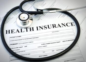Health insurance in Pennsylvania may see biggest hike in years – 90.5 WESA