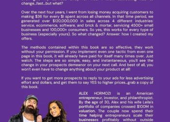 ‘The Big Short’ investor warns despite economy’s stronghold against ‘thoughtless,’ ‘unprecedented’ tariffs so far, stagflation is coming – Fortune