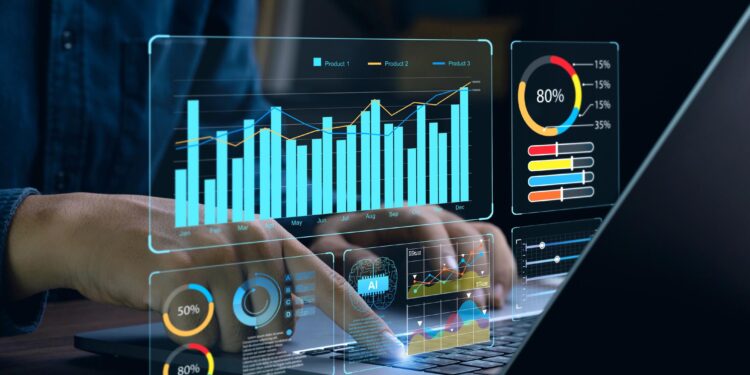 Future Trends In HR Technology – Dataconomy