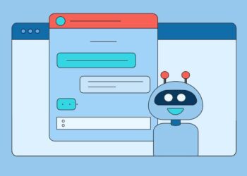 Chatbots Can Trigger a Mental Health Crisis. What to Know About ‘AI Psychosis’ – Time Magazine