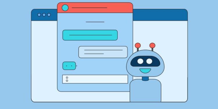 Chatbots Can Trigger a Mental Health Crisis. What to Know About ‘AI Psychosis’ – Time Magazine