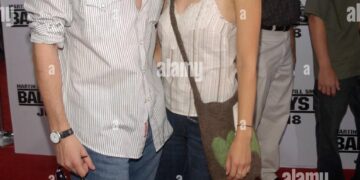 Rachael Leigh Cook and Brandon Routh ‘Happy to Have Found Each Other’ Following Respective Divorces – yahoo.com