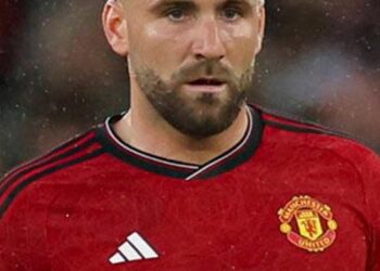 Shaw Travels To China For World Games With U.S. Men’s National Team – hailstate.com