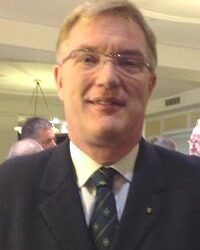 Edward McNabb, pioneer of conservation bioacoustics and nocturnal ecology, died on May 7th, aged 81 – Butler Nature