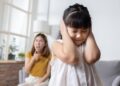 Childhood verbal abuse has lasting mental health effects similar to physical abuse – News-Medical
