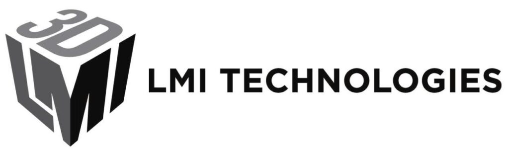 LMI Expands Technology Org, Appoints New Leaders – GovCon Wire