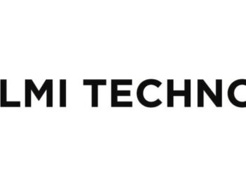 LMI Expands Technology Org, Appoints New Leaders – GovCon Wire