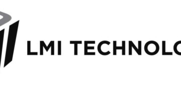LMI Expands Technology Org, Appoints New Leaders – GovCon Wire