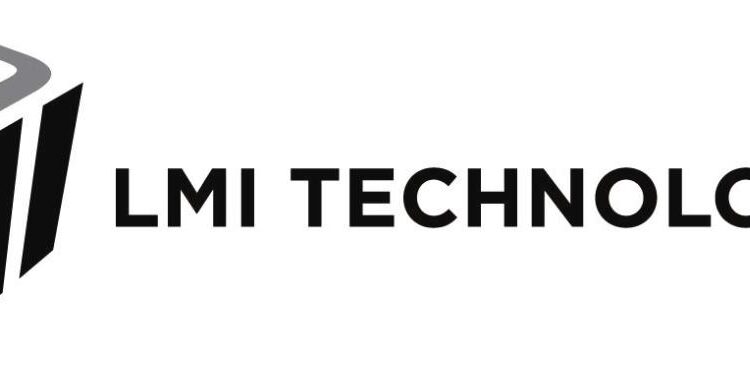 LMI Expands Technology Org, Appoints New Leaders – GovCon Wire
