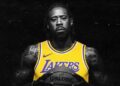 DeAndre Jordan enjoys Japanese lifestyle, goes viral with comedian Kazuhisa Uekusa amid NBA retirement bu – Times of India
