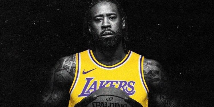 DeAndre Jordan enjoys Japanese lifestyle, goes viral with comedian Kazuhisa Uekusa amid NBA retirement bu – Times of India