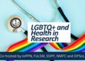 Commentary: Ending LGBTQ+ health research will leave science in the dark – The Spokesman-Review