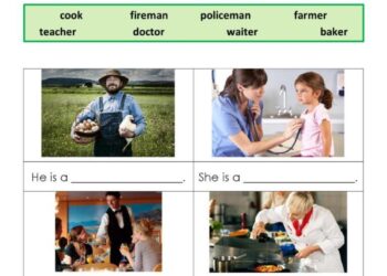 Fed official says last week’s jobs revisions could signal an economic turning point – CBS News