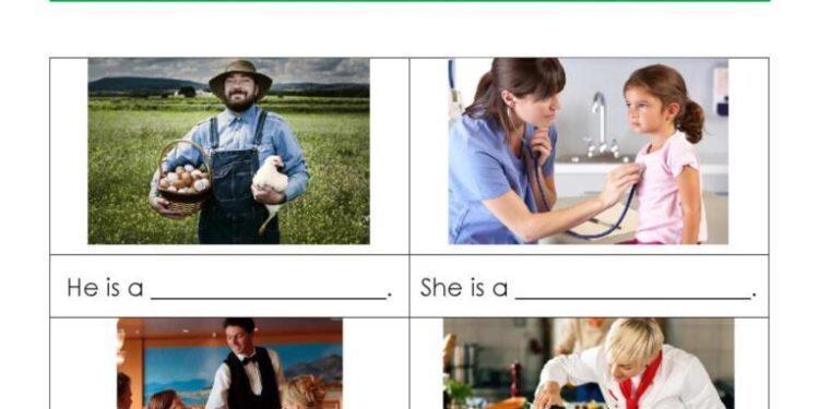 Fed official says last week’s jobs revisions could signal an economic turning point – CBS News