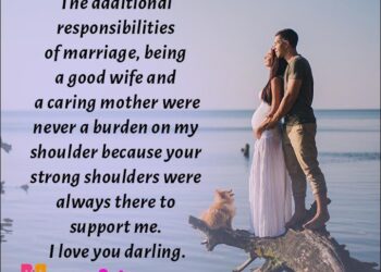 The Last Trip: A Husband’s POWERFUL Message After Unexpected TRAGIC Loss – RV Lifestyle