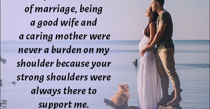 The Last Trip: A Husband’s POWERFUL Message After Unexpected TRAGIC Loss – RV Lifestyle