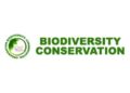 A general rule on the organization of biodiversity in Earth’s biogeographical regions – Nature