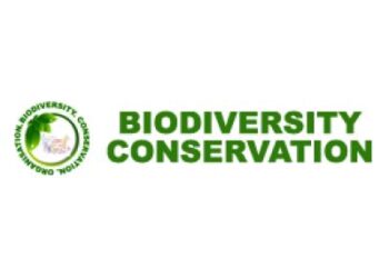 A general rule on the organization of biodiversity in Earth’s biogeographical regions – Nature