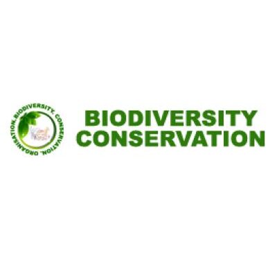 A general rule on the organization of biodiversity in Earth’s biogeographical regions – Nature